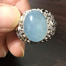 藍寶戒 彩糖鑽工坊 小確幸系列愛心藍寶戒 CL-RD158 歷史價格詳細信息