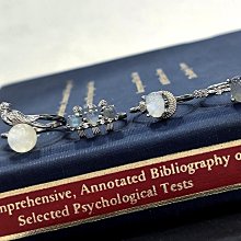 天使光長效抗菌遊戲沙5KG 歷史價格詳細信息