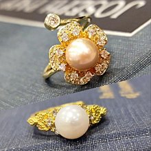 【奇蕾雅】美髮專業剪刀/美髮打薄剪刀 (髮型/造型/美髮專用) 歷史價格詳細信息