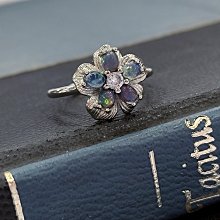 澳洲帶回 正版Funko pop 二手 薩諾斯 頭可動 10吋 Avengers 編號460 歷史價格詳細信息