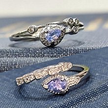 尼洛施德國隱藏吧臺中島隱形手工洗杯器水槽304不銹鋼小號洗菜盆滿減 促銷 夏季 歷史價格詳細信息