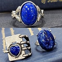 英國帶回古董與Harrods自然主義天然琥珀蜜蠟花珀指環男女通用水滴原礦石925純銀戒指黃花瓣植物戒子古物購於倫敦古董市場男女通用 歷史價格詳細信息