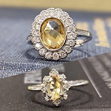 英國帶回真品英國古董天然紫龍晶復古立體925純銀戒指 歷史價格詳細信息