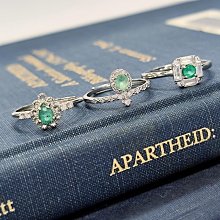 （很大）中美合作麵粉袋丶（06A）下標前請看關於我 歷史價格詳細信息