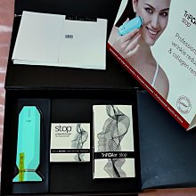 英國正品 Harrods pvc 大防水購物袋 歷史價格詳細信息