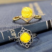 最新降價???????? 英國帶回英國Harrods天然無加熱無染色自然主義巴西紫水晶公主方切割925純銀蛋面戒指指環施華洛世奇 歷史價格詳細信息