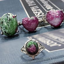 紅寶石古董吊墜 14K黃金 歐洲回流 清代 收藏多年的精品石頭 清代手工雕刻紅寶石吊墜 德國14K金鑲嵌 可直接改為吊墜 低讓給需要的朋友 老貨 古董 舊藏 【 歷史價格詳細信息