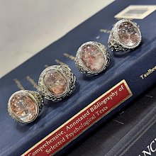 925純銀水晶靈擺 歷史價格詳細信息