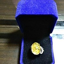 【金美】高檔鋅合金多功能對扣2入(拉環 包包扣環 窗簾綁帶 金屬收腰扣 皮帶扣 腰帶配件 DIY裝飾材料 素材) 歷史價格詳細信息
