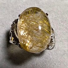 高檔925銀鑲嵌 天然菠菜綠碧玉套裝 真品  和闐玉吊墜戒指珠寶二件套 歷史價格詳細信息