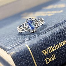 【奇蕾雅】美髮專業剪刀/美髮打薄剪刀 (髮型/造型/美髮專用) 歷史價格詳細信息