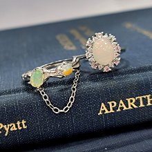 澳洲帶回 正版Funko pop 二手 薩諾斯 頭可動 10吋 Avengers 編號460 歷史價格詳細信息