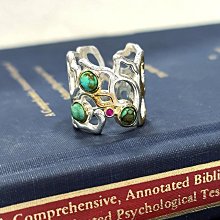 天然 美洲綠檀木 愈瘡木 精選小孔 竹節款 沉水佛珠念珠手珠手串 野生老料 高油高密 百分百天然綠檀木正品保證 歷史價格詳細信息