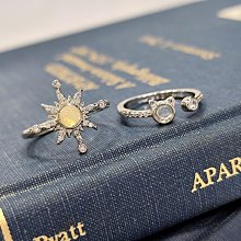 澳洲帶回 正版Funko pop 二手 薩諾斯 頭可動 10吋 Avengers 編號460 歷史價格詳細信息