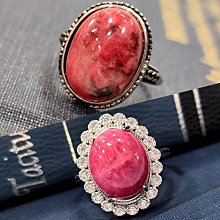 最新降價???????? 英國帶回英國Harrods天然無加熱無染色自然主義巴西紫水晶公主方切割925純銀蛋面戒指指環施華洛世奇 歷史價格詳細信息