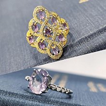 【自然主義】高齡貓 草本貓糧 2kg【加贈幸福時光貓營養主食罐 x4罐】【超取限2包】｜寵物王國 歷史價格詳細信息