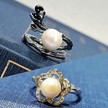 [珍藏世界]英國2018年20元塑膠鈔Pnew全新品相 歷史價格詳細信息