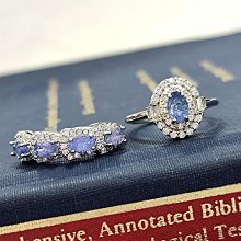 尼洛施德國隱藏吧臺中島隱形手工洗杯器水槽304不銹鋼小號洗菜盆滿減 促銷 夏季 歷史價格詳細信息