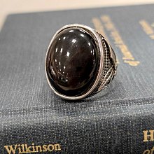 最新降價???????? 英國帶回英國Harrods天然無加熱無染色自然主義巴西紫水晶公主方切割925純銀蛋面戒指指環施華洛世奇 歷史價格詳細信息