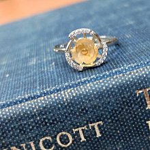 水晶花瓶（英國回流） 瓶口有磕如圖 古董 回流 收藏 二手【福祿堂】-567 歷史價格詳細信息