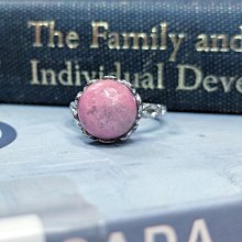 最新降價???????? 英國帶回英國Harrods天然無加熱無染色自然主義巴西紫水晶公主方切割925純銀蛋面戒指指環施華洛世奇 歷史價格詳細信息