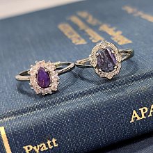 英國????????帶回英國Harrods天然蘇格蘭紅瑪瑙超大顆超清透925純銀戒指活圈指圈 歷史價格詳細信息