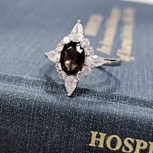 水晶花瓶（英國回流） 瓶口有磕如圖 古董 回流 收藏 二手【福祿堂】-567 歷史價格詳細信息