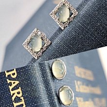 英國John Parris莊派瑞斯檯球巧克夾真皮巧粉S夾袋兜吸鐵檯球用品 歷史價格詳細信息