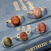 《晶華》天然 水晶 髮晶(多髮) 景石 原礦  01R06 歷史價格詳細信息