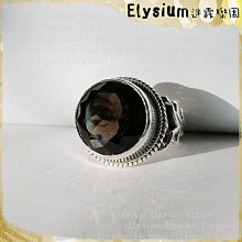 Elysium‧迷霧樂園〈PMA001A〉尼泊爾‧大方形 孔雀石925銀手工墜子/吊墜/項鍊 歷史價格詳細信息