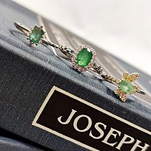 【奇哥】特級手工蠶絲被胎 + 夢境比得兔冬夏兩用被 105x135cm (2色選擇) 歷史價格詳細信息