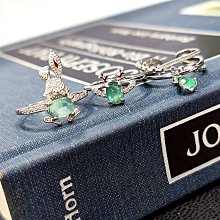 【奇哥】特級手工蠶絲被胎 + 夢境比得兔冬夏兩用被 105x135cm (2色選擇) 歷史價格詳細信息