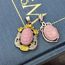 英國帶回英國Harrods天然美國國石紫龍晶寶石純銀原礦戒指雞尾酒戒指 歷史價格詳細信息