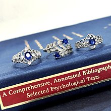 英國帶回英國Harrods天然托帕石藍水晶碧璽紫水晶自然主義925純銀戒指意大利製造 歷史價格詳細信息