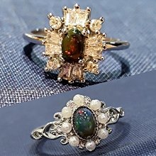 澳大利亞帶回 .波希米亞度假風項鍊.現貨特價99元.竹北可面交.可超取 歷史價格詳細信息