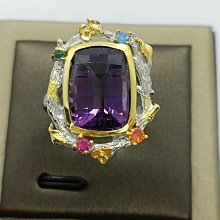 *薇婷小舖* 情相繫合金扣式手環 歷史價格詳細信息