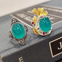 澳大利亞帶回 .波希米亞度假風項鍊.現貨特價99元.竹北可面交.可超取 歷史價格詳細信息