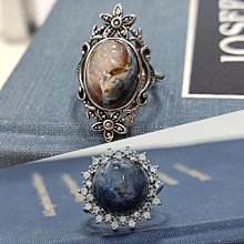 浪浪回家路DVD 首批加贈「限量電影精美明信片」乙張 Gump 台灣正版全新 歷史價格詳細信息