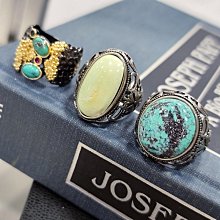 天然 美洲綠檀木 愈瘡木 精選小孔 竹節款 沉水佛珠念珠手珠手串 野生老料 高油高密 百分百天然綠檀木正品保證 歷史價格詳細信息