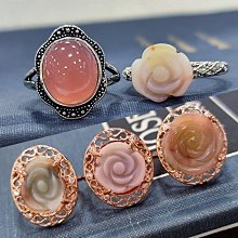 英國Harrods 手提包 現貨限量供應 歷史價格詳細信息