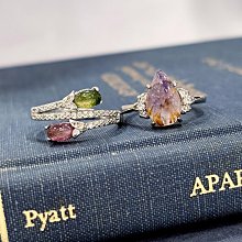 純銀925碧藍航線戒指周邊情侶一對男女比翼雙飛誓約五周年紀念店~玲瓏心飾 歷史價格詳細信息