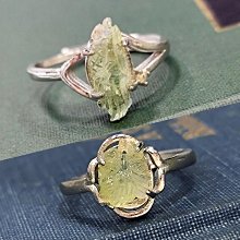 純銀925碧藍航線戒指周邊情侶一對男女比翼雙飛誓約五周年紀念店~玲瓏心飾 歷史價格詳細信息