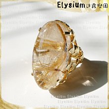 國際#印度5盧比移位變體幣#9607.24 歷史價格詳細信息