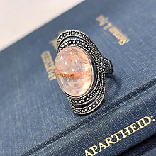 水晶花瓶（英國回流） 瓶口有磕如圖 古董 回流 收藏 二手【福祿堂】-567 歷史價格詳細信息