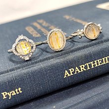 《晶華》天然 水晶 髮晶(多髮) 景石 原礦  01R06 歷史價格詳細信息