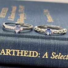 尼洛施德國隱藏吧臺中島隱形手工洗杯器水槽304不銹鋼小號洗菜盆滿減 促銷 夏季 歷史價格詳細信息