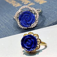 最新降價???????? 英國帶回英國Harrods天然無加熱無染色自然主義巴西紫水晶公主方切割925純銀蛋面戒指指環施華洛世奇 歷史價格詳細信息