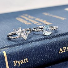 海藍寶925銀鑲嵌吊墜簡約鑲嵌夏日必備水藍藍上身超絕標價賣價拍下不退不換 歷史價格詳細信息