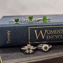 戒指慕洛梵公主與騎士情侶對戒一對輕奢小眾設計純銀戒指復古生日禮物 歷史價格詳細信息