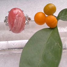 925銀丘比特小天使吊墜女款愛情守護者項鏈男潮男嘻哈復古鎖骨鏈 歷史價格詳細信息